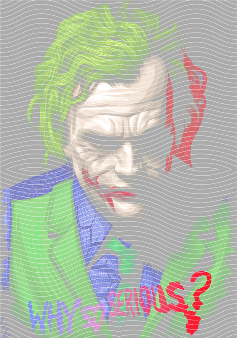 Animation design-RB 1165